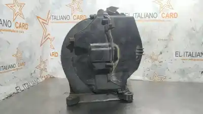 Автозапчасти б/у испаритель кондиционера воздуха за audi a6 c6 avant (4f5) 2.0 tdi ссылки oem iam 4f0820155f  