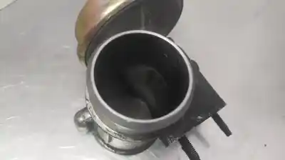 Автозапчасти б/у клапан рог за ford transit combi (tt9) phfa ссылки oem iam 330c03p  