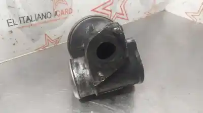 Автозапчасти б/у клапан рог за ford transit combi (tt9) phfa ссылки oem iam 330c03p  