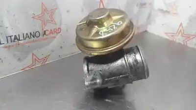 Автозапчастина б/у клапан egr для ford transit combi (tt9) phfa посилання на oem iam 330c03p