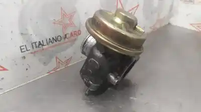 Автозапчасти б/у клапан рог за ford transit combi (tt9) phfa ссылки oem iam 330c03p  