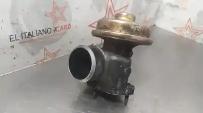 Автозапчасти б/у клапан рог за ford transit combi (tt9) phfa ссылки oem iam 330c03p  