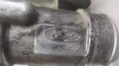 Автозапчасти б/у клапан рог за ford transit combi (tt9) phfa ссылки oem iam 330c03p  