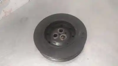 Piesă de schimb auto la mâna a doua FULIE VIBROCHEN pentru JAGUAR X-TYPE  Referințe OEM IAM 4C1Q6B319DC  