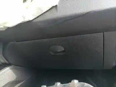 Автозапчасти б/у бардачок за dacia duster ii h4m d7 ссылки oem iam 