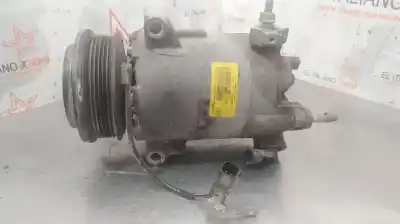 Автозапчасти б/у компрессор кондиционера воздуха за ford fiesta (cnn) sfjb ссылки oem iam c1b119d629ae  