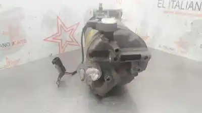 Автозапчасти б/у компрессор кондиционера воздуха за ford fiesta (cnn) sfjb ссылки oem iam c1b119d629ae  