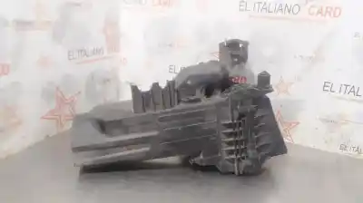 Автозапчасти б/у воздушный фильтр за ford fiesta (cnn) sfjb ссылки oem iam   