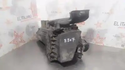 Автозапчасти б/у воздушный фильтр за ford fiesta (cnn) sfjb ссылки oem iam 