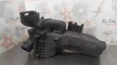 Автозапчасти б/у воздушный фильтр за ford fiesta (cnn) sfjb ссылки oem iam   