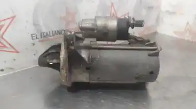 Автозапчасти б/у двигатель запускается за ford fiesta (cnn) sfjb ссылки oem iam cv6t1000ab  