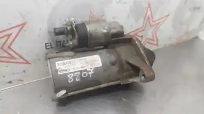 Автозапчасти б/у двигатель запускается за ford fiesta (cnn) sfjb ссылки oem iam cv6t1000ab