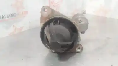 Автозапчасти б/у двигатель запускается за ford fiesta (cnn) sfjb ссылки oem iam cv6t1000ab  