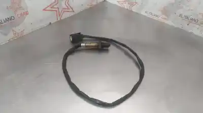 Second-hand car spare part LAMBDA PROBE for FORD FIESTA (CNN)  OEM IAM references CV6A96444AA  