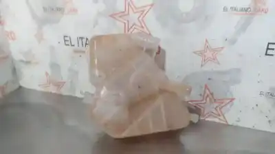 Автозапчастина б/у розширення депозит для ford fiesta (cnn) sfjb посилання на oem iam 8v218k218  