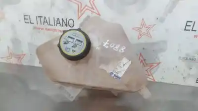 Автозапчасти б/у расширительный депозит за ford fiesta (cnn) sfjb ссылки oem iam 8v218k218