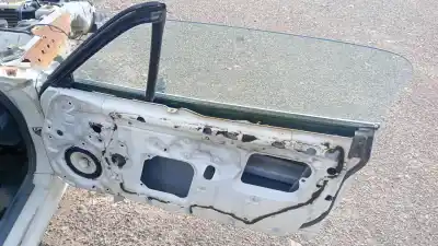 Автозапчастина б/у регулятор переднього правого скла для mazda mx-5 (na) b6 посилання на oem iam   