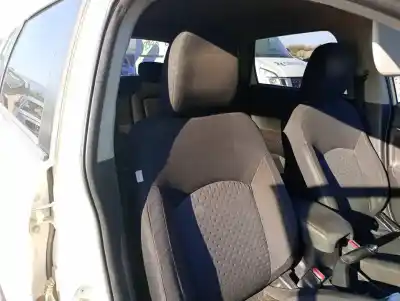 Автозапчасти б/у сиденье правое переднее за mitsubishi asx (ga0w) 4n13 ссылки oem iam   