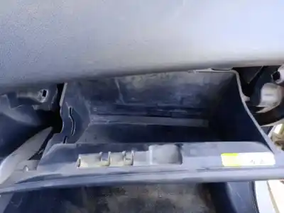 Автозапчастина б/у бардачок для mitsubishi asx (ga0w) 4n13 посилання на oem iam   