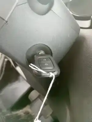 Автозапчасти б/у боулер за dacia dokker k9k c6 ссылки oem iam 