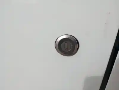 Автозапчастина б/у гра в боулер для dacia dokker k9k c6 посилання на oem iam   