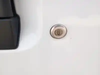 Автозапчастина б/у гра в боулер для dacia dokker k9k c6 посилання на oem iam   