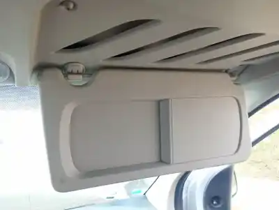 Автозапчасти б/у правая зона за dacia dokker k9k c6 ссылки oem iam 