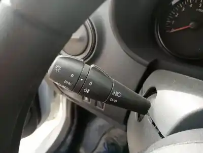 Автозапчасти б/у прерывный контроль за dacia dokker k9k c6 ссылки oem iam 