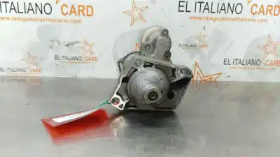 Автозапчастина б/у двигун запускається для dacia dokker k9k c6 посилання на oem iam 233003759r  