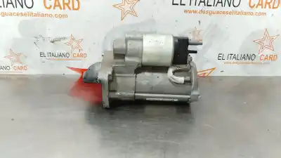 Автозапчастина б/у двигун запускається для dacia dokker k9k c6 посилання на oem iam 233003759r  