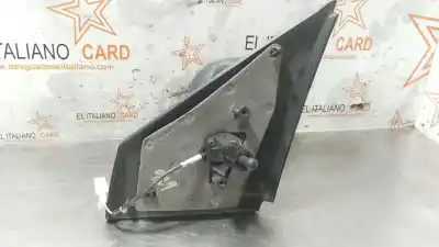 Автозапчасти б/у задний вид справа за dacia dokker k9k c6 ссылки oem iam   