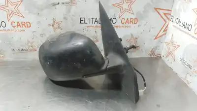 Автозапчасти б/у задний вид справа за dacia dokker k9k c6 ссылки oem iam   