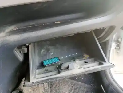 Автозапчасти б/у бардачок за dacia dokker k9k c6 ссылки oem iam   