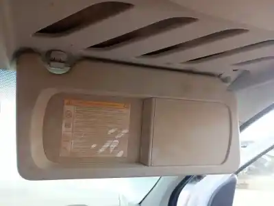 Автозапчастина б/у правильний натір для dacia dokker k9k c6 посилання на oem iam 