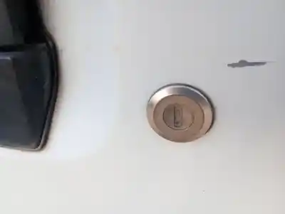 Автозапчастина б/у гра в боулер для dacia dokker k9k c6 посилання на oem iam   