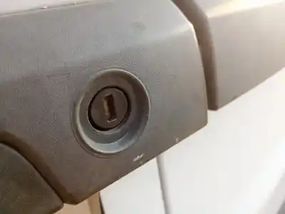 Автозапчастина б/у гра в боулер для dacia dokker k9k c6 посилання на oem iam   