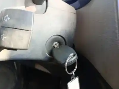 Автозапчастина б/у гра в боулер для dacia dokker k9k c6 посилання на oem iam 