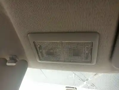 Piesă de schimb auto la mâna a doua lumina interioara pentru fiat sedici (189_) 1.9 d multijet referințe oem iam 