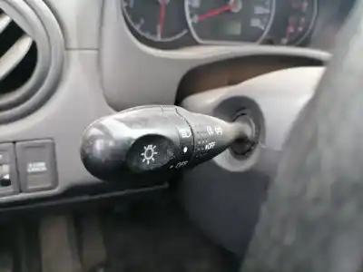 Piesă de schimb auto la mâna a doua ansamblu manete semnalizare pentru fiat sedici (189_) 1.9 d multijet referințe oem iam 