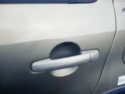 Piesă de schimb auto la mâna a doua mâner exterior spate stânga pentru fiat sedici (189_) 1.9 d multijet referințe oem iam 