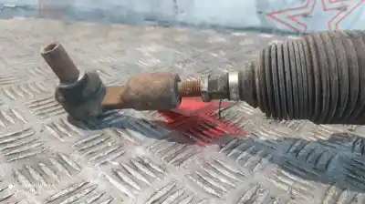 Pezzo di ricambio per auto di seconda mano cremagliera per audi a8 (d2) afb riferimenti oem iam   