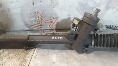 Pezzo di ricambio per auto di seconda mano cremagliera per audi a8 (d2) afb riferimenti oem iam   