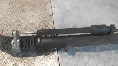 Pezzo di ricambio per auto di seconda mano cremagliera per audi a8 (d2) afb riferimenti oem iam   