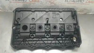 Автозапчасти б/у крышка качества за ford transit combi (tt9) qvfa ссылки oem iam 6c1q6k271bf  