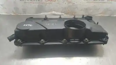 Автозапчасти б/у крышка качества за ford transit combi (tt9) qvfa ссылки oem iam 6c1q6k271bf  