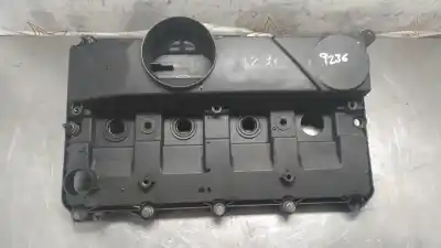 Автозапчасти б/у крышка качества за ford transit combi (tt9) qvfa ссылки oem iam 6c1q6k271bf  