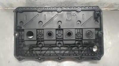 Автозапчасти б/у крышка качества за ford transit combi (tt9) qvfa ссылки oem iam 6c1q6k271bf  