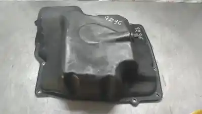 Second-hand car spare part sump for ford transit combi (tt9) qvfa oem iam references 2s7q6675ba
