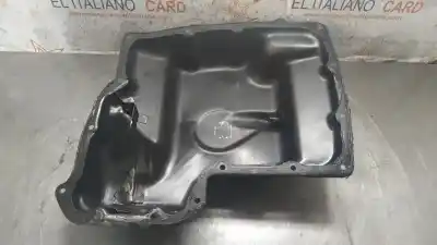 Автозапчасти б/у возчик за ford transit combi (tt9) qvfa ссылки oem iam 2s7q6675ba  