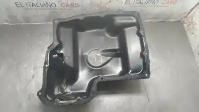 Автозапчасти б/у возчик за ford transit combi (tt9) qvfa ссылки oem iam 2s7q6675ba  